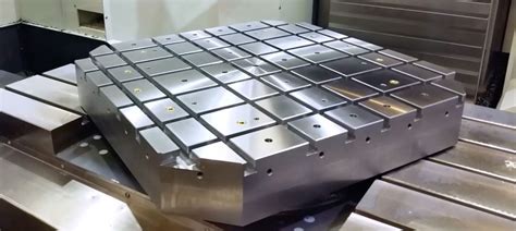 cnc metal fabrication near me|cnc metal machining near me.